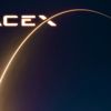 SpaceX ilk kez ABD ordusu için casus uydu fırlattı SpaceX ilk kez ABD ordusu için casus uydu fırlattı