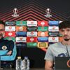 ﻿Vitor Pereira: Çok güçlü bir maç olacak
