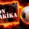 Beşiktaş o transferi KAP'a bildirdi
