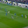 Maç Özeti: Juventus - Brescia Maç Özeti: Juventus - Brescia