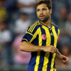 Fenerbahçeli Diego'dan 'kriz' açıklaması! Fenerbahçeli Diego'dan 'kriz' açıklaması!