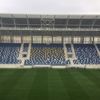 MKE Ankaragücü'nde Eryaman Stadı endişesi MKE Ankaragücü'nde Eryaman Stadı endişesi