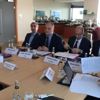 Teknoloji transferine 50 milyon euro yatırdılar