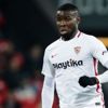 Fenerbahçe transferde bombayı patlatıyor! Yıldız oyuncuyla anlaşma sağlandı