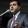 Demirtaş'dan şoke eden iddia !