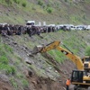 Hakkari'den Kötü Haber: 5 Ceset Bulundu