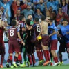 Trabzonspor'un muhtemel 11'i