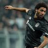 Beşiktaş, kiralıklarda problem yaşamayacak