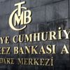 Merkez Bankası nda ilave tedbirler Merkez Bankası nda ilave tedbirler