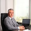 TİAD/Varlık: Takım tezgahları ve makine sektörü korunmalı TİAD/Varlık: Takım tezgahları ve makine sektörü korunmalı