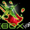Hackerlar Xbox One’ın kodlarını yayınladı Hackerlar Xbox One’ın kodlarını yayınladı