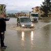 Sarımsak diyarı Araban sele teslim Sarımsak diyarı Araban sele teslim
