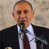 CHP heyeti Diyarbakır’da