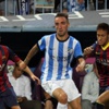 Lyon'dan 12 milyon euroluk transfer Lyon'dan 12 milyon euroluk transfer