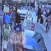 SON DAKİKA: Esenyurt'ta sokak ortasında dehşet: Önce kalça sonra boynundan bıçakladı SON DAKİKA: Esenyurt'ta sokak ortasında dehşet: Önce kalça sonra boynundan bıçakladı