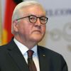 Almanya Cumhurbaşkanı Steinmeier'den Ramazan Bayramı mesajı Almanya Cumhurbaşkanı Steinmeier'den Ramazan Bayramı mesajı