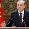 Erdoğan: 'Benim de nefsi müdafa hakkım var'