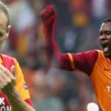 Galatasaray'a iki mucize lazım