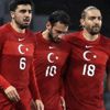 Gel bakalım Letonya Gel bakalım Letonya