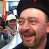 Sorumlusu Ümit Kocasakal