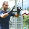 Volkan Babacan adım adım Beşiktaş'a