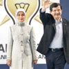 'Ana muhalefet mi, yoksa ana paralel partisi misin?' 'Ana muhalefet mi, yoksa ana paralel partisi misin?'