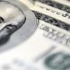 Dolar yükselişe geçti Dolar yükselişe geçti