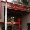 Dolar düşüyor, altın yükseliyor Dolar düşüyor, altın yükseliyor