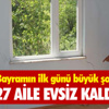 Lucescu’dan Fenerbahçe Değerlendirmesi