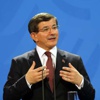 Davutoğlu: Önce Kılıçdaroğlu'nun performansını bir görelim... Davutoğlu: Önce Kılıçdaroğlu'nun performansını bir görelim...