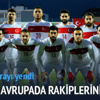 Milli ruh parayı yendi Milli ruh parayı yendi