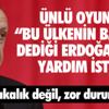 Düğün konvoyunda kaza: 4 yaralı Düğün konvoyunda kaza: 4 yaralı