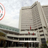 Dışişleri Bakanlığı'ndan flaş açıklama!