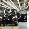 Toyota Türkiye vites yükseltiyor Toyota Türkiye vites yükseltiyor
