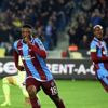 Trabzonspor ilk transferini resmen açıkladı!
