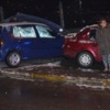 Direksiyonda kalp krizi geçiren sürücü öldü
