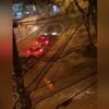 Brezilya'da sel felaketi Brezilya'da sel felaketi
