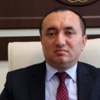 MİT TIR'larına Durduran Savcılara Tahliye Yok MİT TIR'larına Durduran Savcılara Tahliye Yok