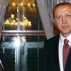 Erdoğan, Putin ile görüştü Erdoğan, Putin ile görüştü