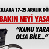 Türkiye'nin fındık ihracatı