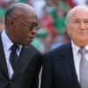 Eski FIFA başkan yardımcısı Jack Warner da itirafa başladı