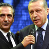 Bingöl ‘erken seçim’ istiyormuş!