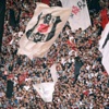 Beşiktaş'tan taraftarına uyarı