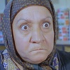 Adile Naşit Kimdir? (ÖLÜM Yıldönümü) Adile Naşit Kimdir? (ÖLÜM Yıldönümü)