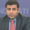 'Cemaat'le aramızda hiçbir ilişki yok' 'Cemaat'le aramızda hiçbir ilişki yok'