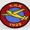 THK’nın 91. Kuruluş Yıldönümü