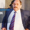 'Biri tetikçi, diğeri kirli'
