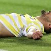Aytemiz Alanyaspor Fenerbahçe maçında 11'ler belli oldu