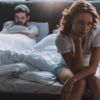 İktidarsızlık nedir? İktidarsızlık nedenleri ve tedavisi İktidarsızlık nedir? İktidarsızlık nedenleri ve tedavisi