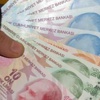Memura ve emekliye büyük müjde